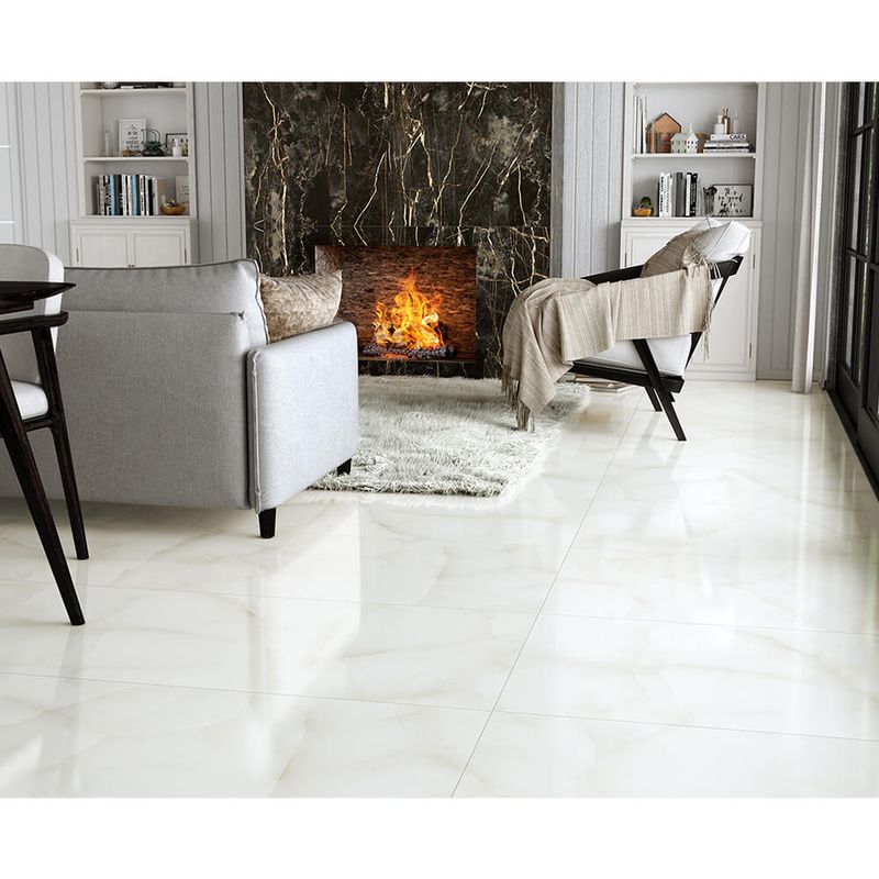 PORCELANATO-CASTELLI-62X120-RETIFICADO-POLIDO-GRAN-CASTELLO-DE-BOULLON-LUX-P70643