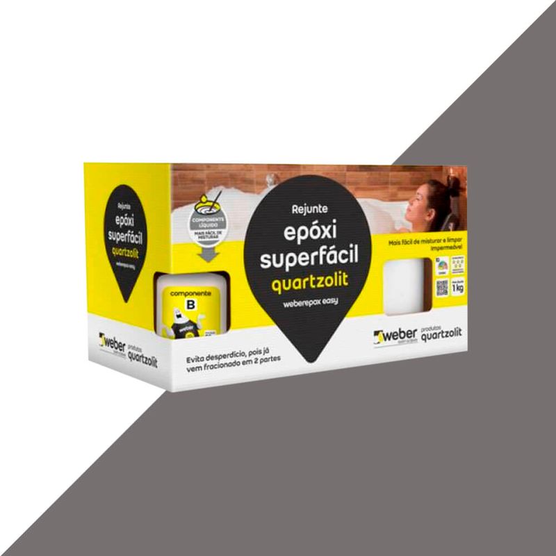 REJUNTE-QUARTZOLIT-EPOXI-SUPER-FACIL-1KG-PRETO-GRAFITE