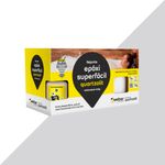 REJUNTE-QUARTZOLIT-EPOXI-SUPER-FACIL-1KG-CINZA-PLATINA