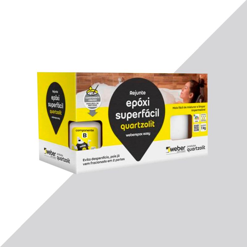 REJUNTE-QUARTZOLIT-EPOXI-SUPER-FACIL-1KG-CINZA-PLATINA