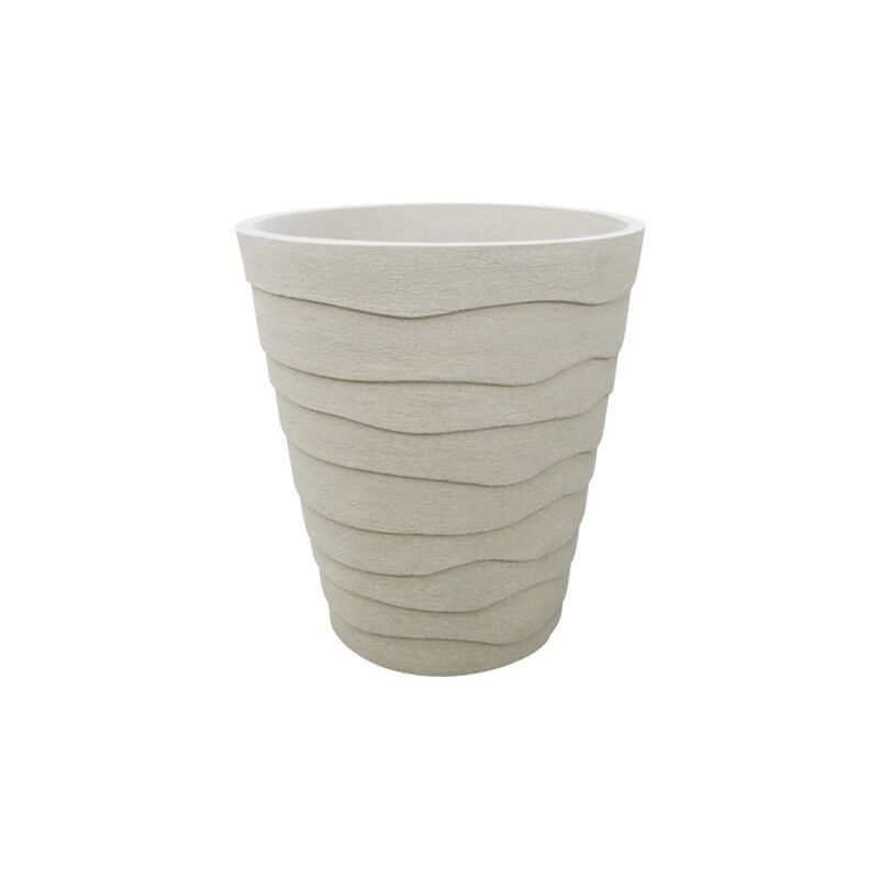 vaso-de-planta-japi-italia-ondulatto-redondo-cimento-55c-jvioc50-13288-1.jpg