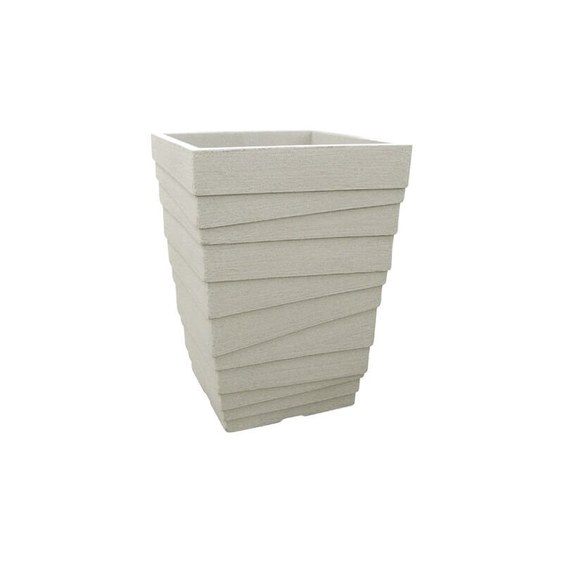 vaso-de-planta-japi-italia-quadratto-cimento-50cm-jviqc36-13290-1.jpg