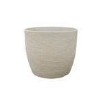 vaso-de-planta-japi-europa-redondo-cimento-28cm-jverc33-13294-1.jpg