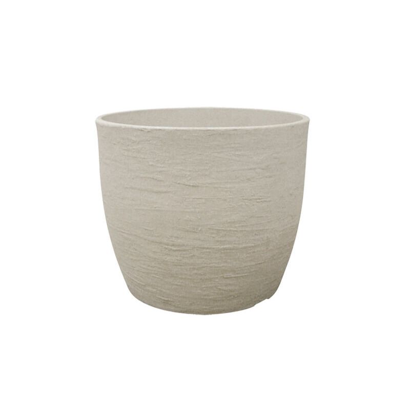 vaso-de-planta-japi-europa-redondo-cimento-28cm-jverc33-13294-1.jpg