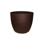 vaso-de-planta-japi-europa-redondo-cafe-28cm-jverk33-13295-1.jpg