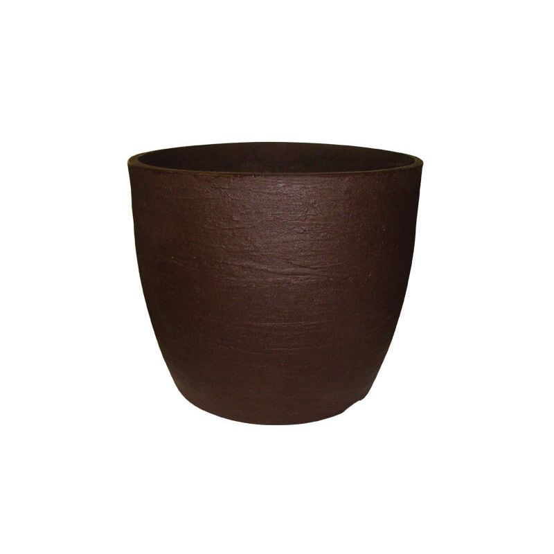 vaso-de-planta-japi-europa-redondo-cafe-28cm-jverk33-13295-1.jpg