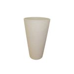 vaso-de-planta-japi-europa-conico-cimento-56cm-jvecc33-13302-1.jpg