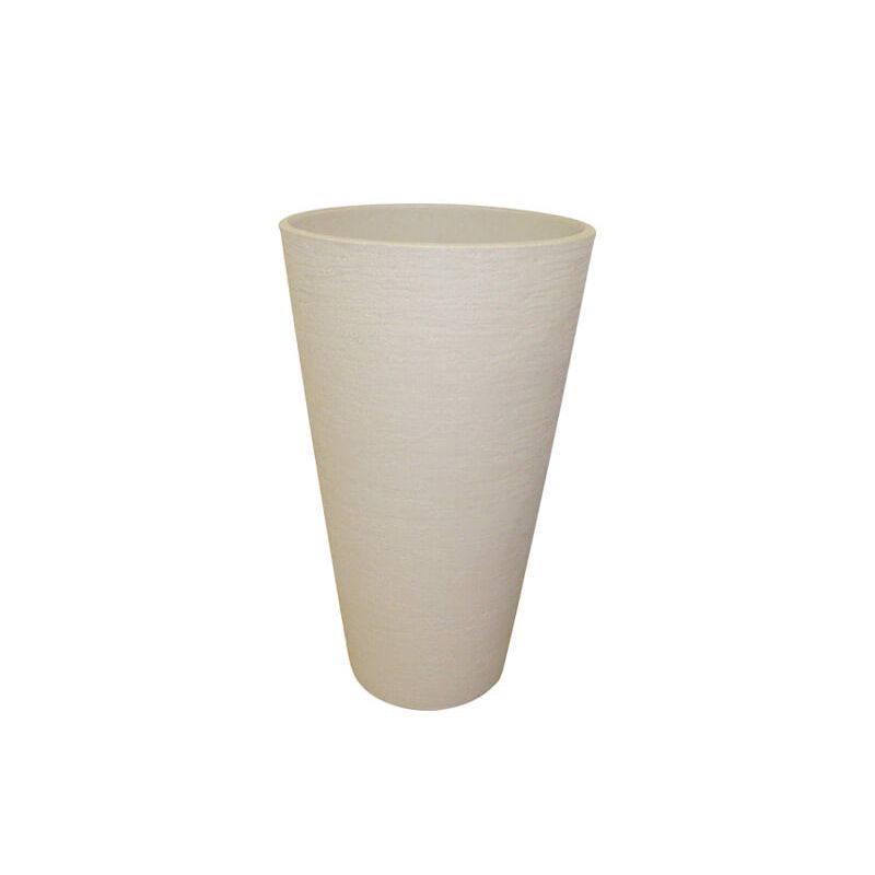 vaso-de-planta-japi-europa-conico-cimento-66cm-jvcbc33-13304-1.jpg