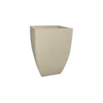 vaso-de-planta-japi-quadrado-moderno-cimento-76cm-jvqmc48-13308-1.jpg