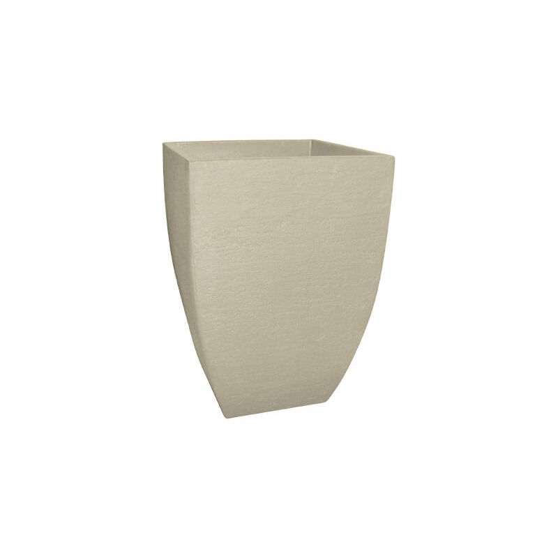 vaso-de-planta-japi-quadrado-moderno-cimento-76cm-jvqmc48-13308-1.jpg