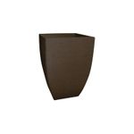 vaso-de-planta-japi-quadrado-moderno-cafe-76cm-jvqmk48-13309-1.jpg