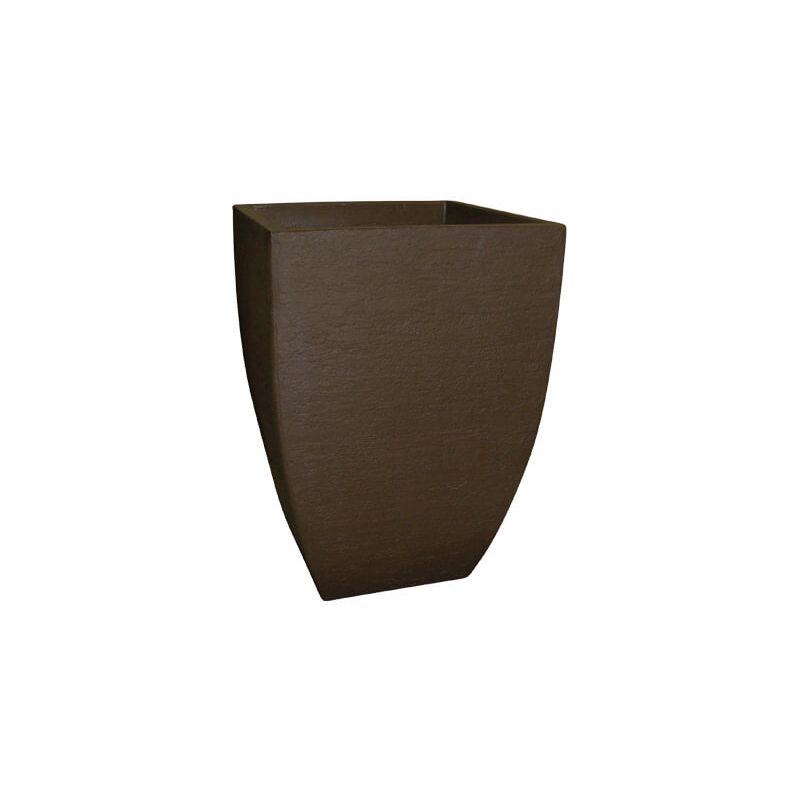 vaso-de-planta-japi-quadrado-moderno-cafe-76cm-jvqmk48-13309-1.jpg