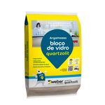 argamassa-quartzolit-bloco-vidro-branca-20kg-3663-1.jpg
