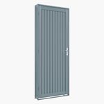 PORTA-LUCASA-PREMIUM-DE-GIRO-CALHA-DIREITA-215X100X12