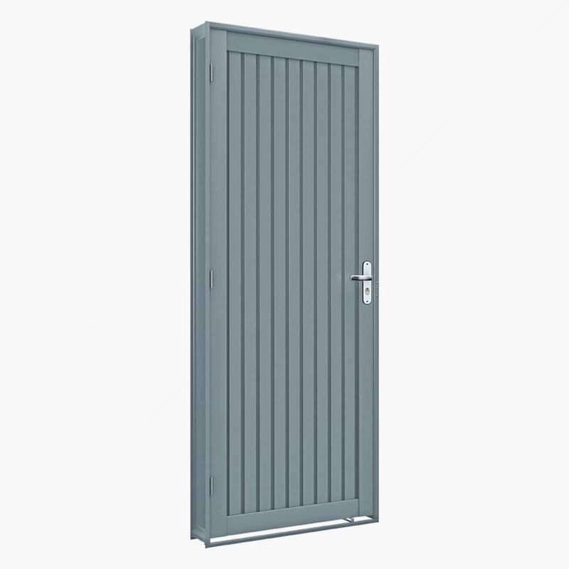 PORTA-LUCASA-PREMIUM-DE-GIRO-CALHA-DIREITA-215X100X12