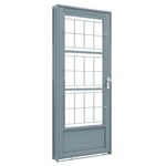 PORTA-LUCASA-PREMIUM-DE-GIRO-COM-POSTIGO-GRADE-QUADRADA-ESQUERDA-215X90X12