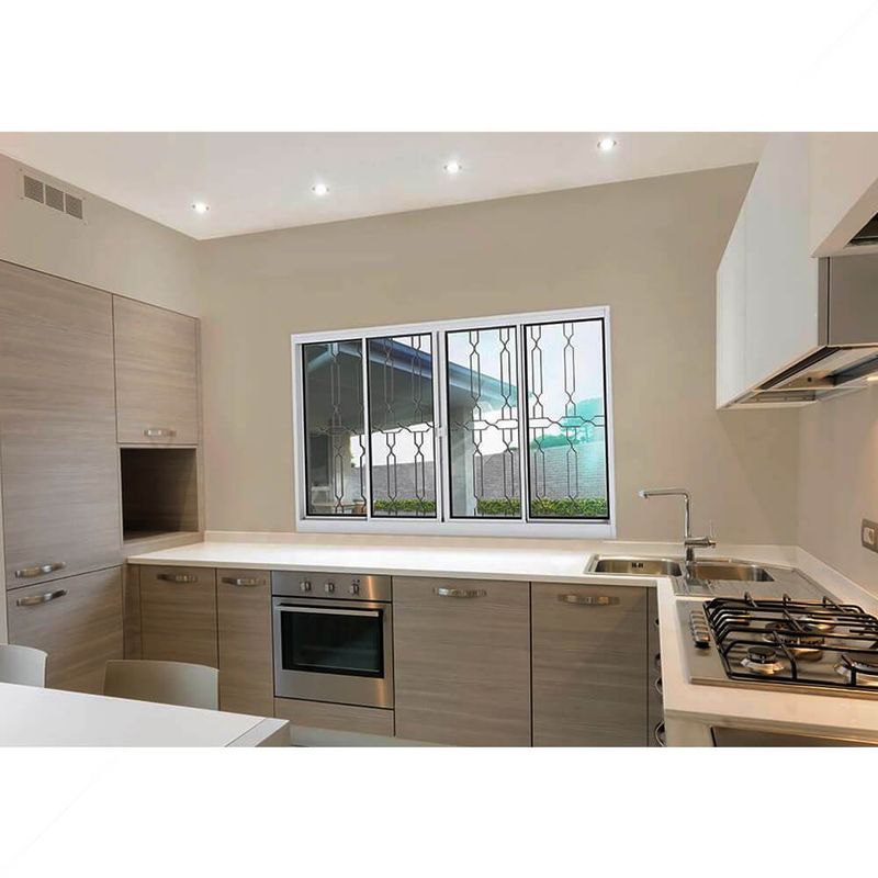 VITRO-LUCASA-DE-CORRER-CENTRAL-COM-GRADE-TOTAL-MOSAICO-4-FOLHAS-100X150X12