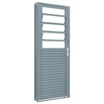 PORTA-LUCASA-PREMIUM-DE-GIRO-MISTA-BASCULANTE-DIREITA