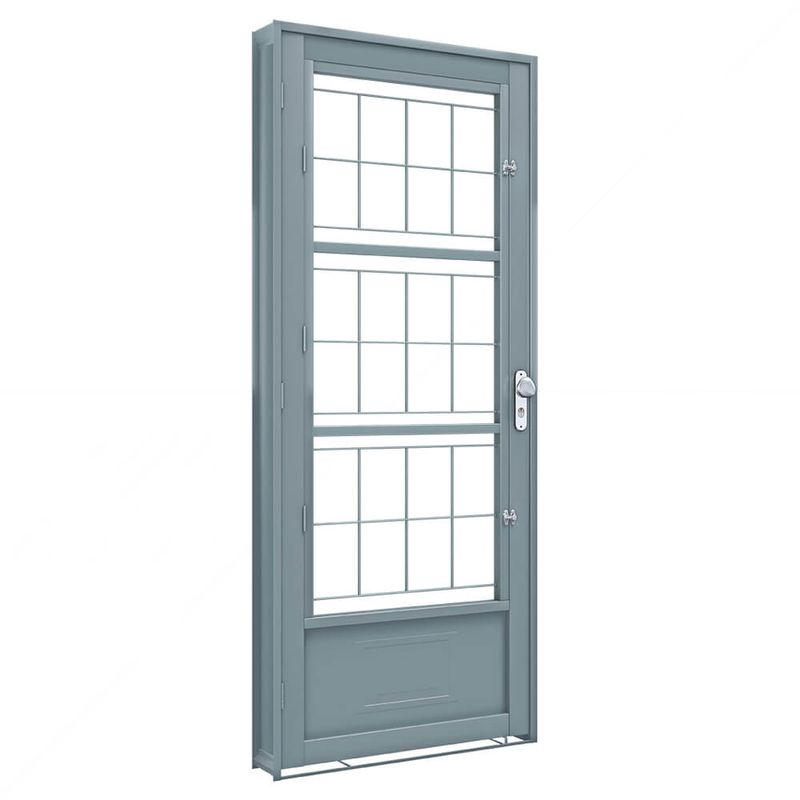 LUCASA-PREMIUM-DE-GIRO-COM-POSTIGO-GRADE-QUADRADA-DIREITA-215X90X12