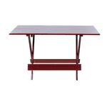 MESA-FIMAP-DOBRAVEL-120X70-IMBUIA-10