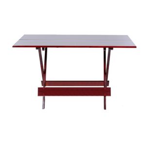 MESA FIMAP DOBRAVEL 120X70 IMBUIA 10