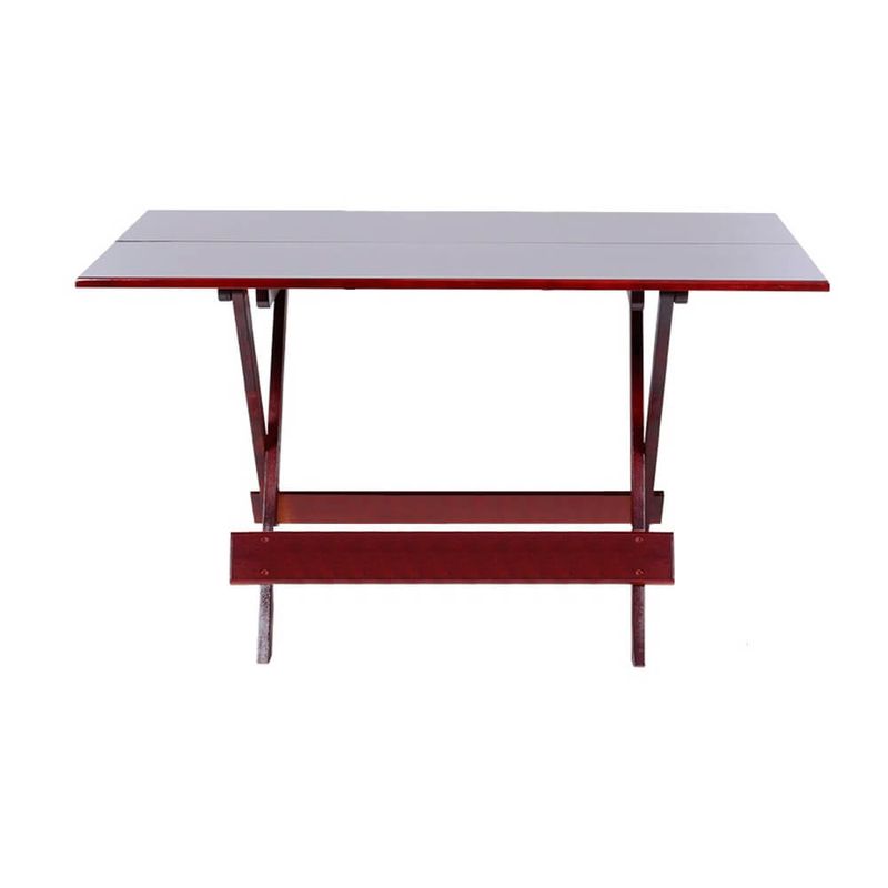 MESA-FIMAP-DOBRAVEL-120X70-IMBUIA-10