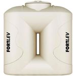 tanque-fortlev-slim-600l-p-agua-pluvial-19001-1.jpg