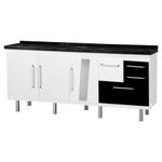 gabinete-locatt-150mt-versatil-brancopreto-23104-1.jpg