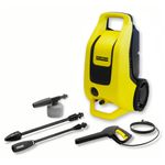 lavadora-de-alta-pressao-karcher-ap-k3-127v-motor-de-escova-24830-1.jpg