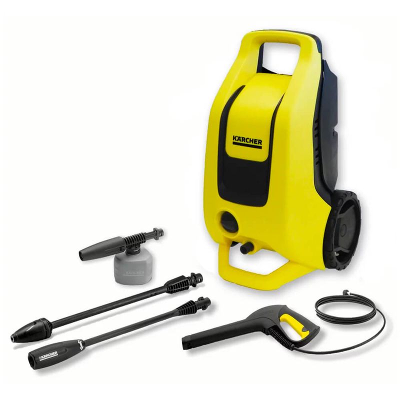 lavadora-de-alta-pressao-karcher-ap-k3-127v-motor-de-escova-24830-1.jpg