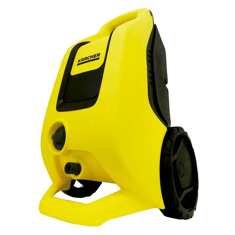 lavadora-de-alta-pressao-karcher-ap-k3-127v-motor-de-escova-24830-2.jpg