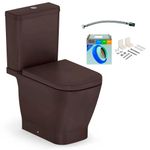 BACIA-SANITARIA-ROCA-GAP-COM-CAIXA-ACOPLADA-CAFE