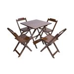 kit-mesa-dobravel-fimap-70x70-com-4-cadeiras-imbuia-bh-21401-1.jpg