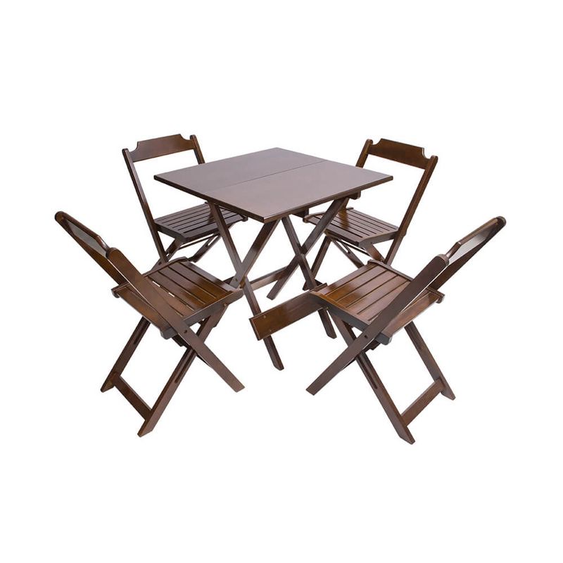 kit-mesa-dobravel-fimap-70x70-com-4-cadeiras-imbuia-bh-21401-1.jpg