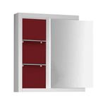 ESPELHEIRA-FIMAP-062-LUNA-BRANCO-BORDO