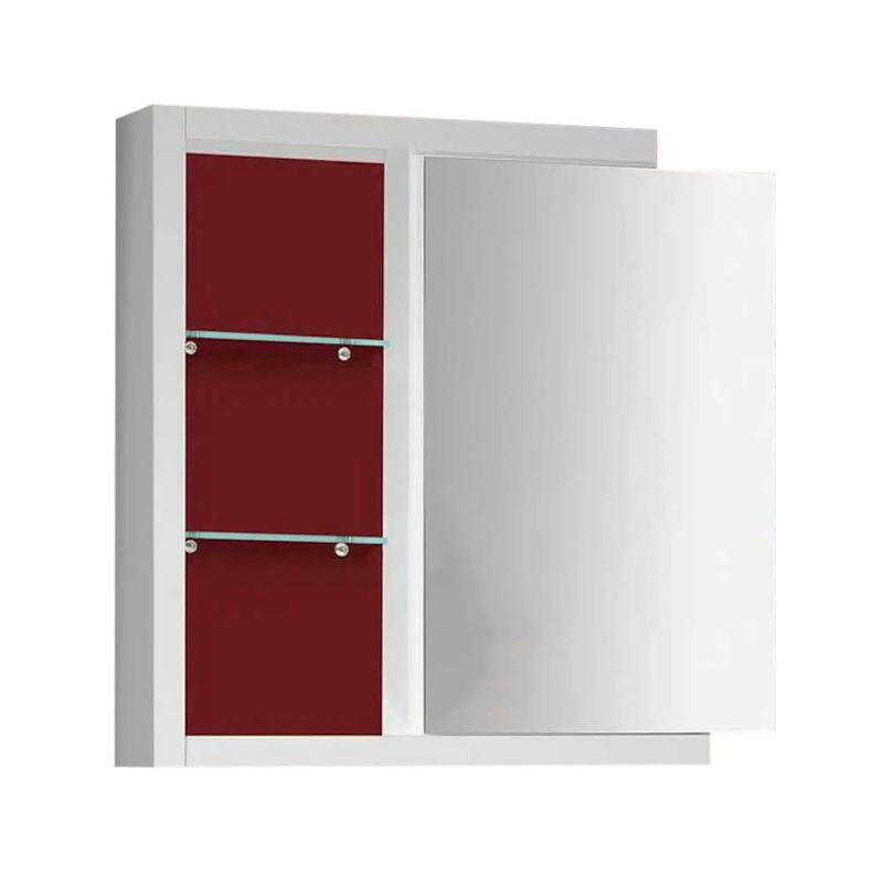 ESPELHEIRA-FIMAP-062-LUNA-BRANCO-BORDO