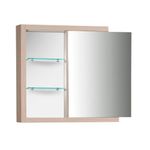 ESPELHEIRA-FIMAP-062-SOFIA-MAPLE-BRANCO-14.0436.28