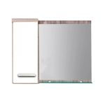 ESPELHEIRA-FIMAP-060-TURIN-MAPLE-BRANCO-712