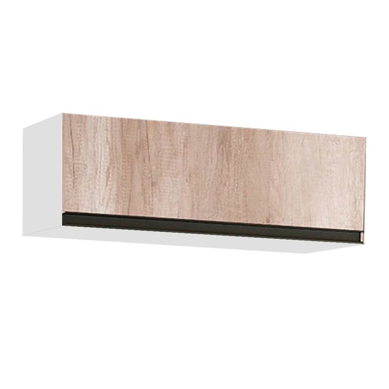 modulo-locatt-cozinha-geladeira-new-elegance-brancobarrique-944080033-27844-1.jpg