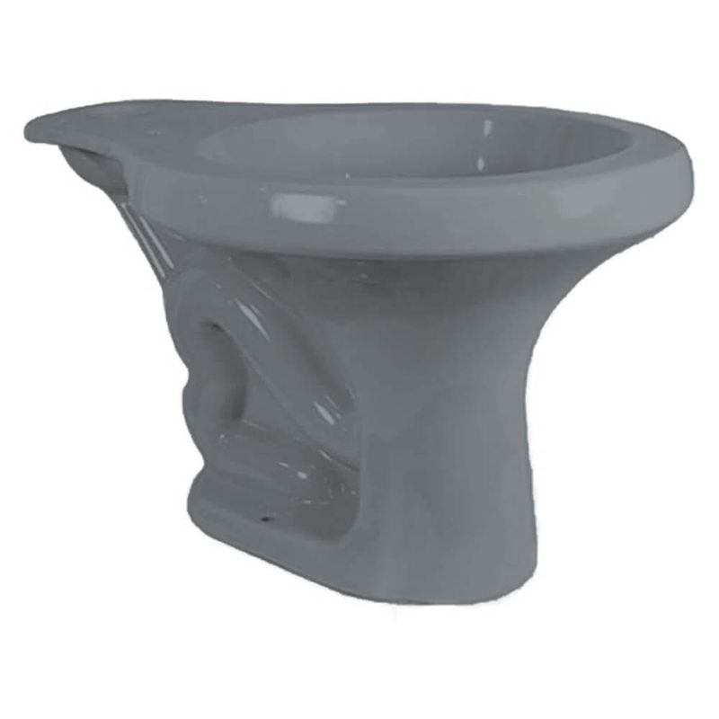 BACIA-SANITARIA-P-CAIXA-LOGASA-PARATI-CINZA-CROMO
