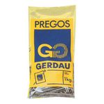 prego-12x12-1kg-1190-1.jpg