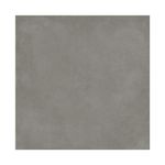 porcelanato-villagres-1065x1065-retificado-polido-copan-cement-106013-26215-1.jpg