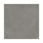 porcelanato-villagres-1065x1065-retificado-polido-copan-cement-106013-26215-1.jpg