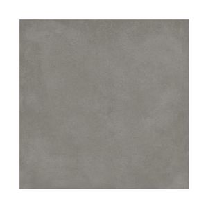 PORCELANATO VILLAGRES 106.5X106.5 RETIFICADO POLIDO COPAN CEMENT 106013