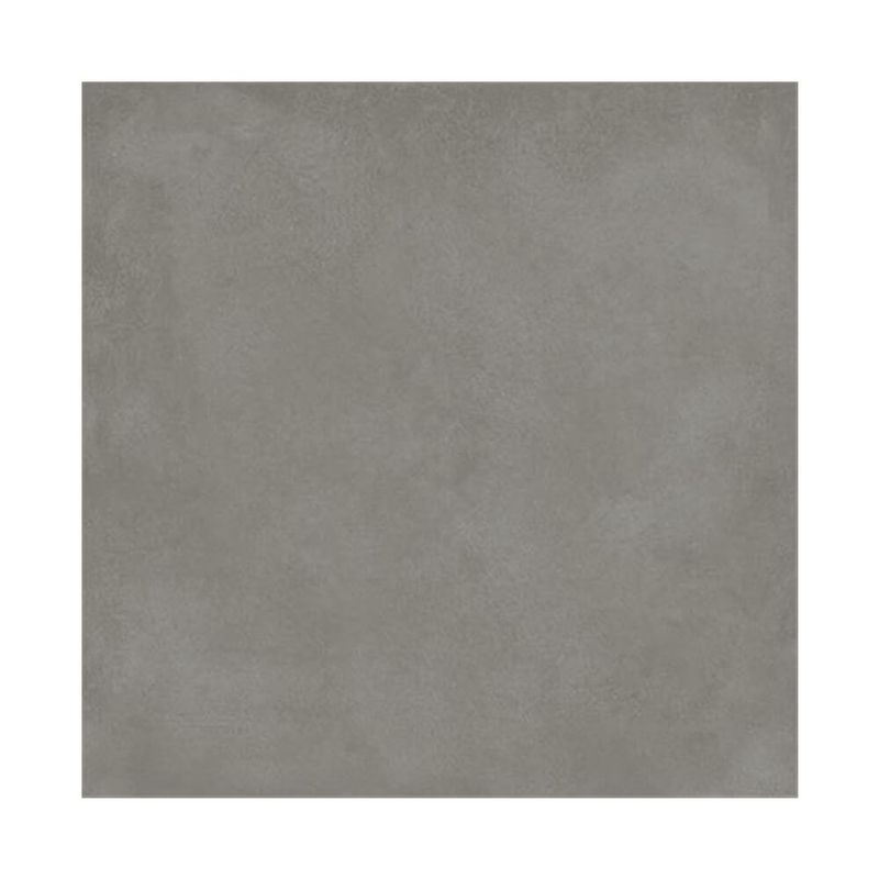 porcelanato-villagres-1065x1065-retificado-polido-copan-cement-106013-26215-1.jpg