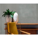 porcelanato-villagres-1065x1065-retificado-polido-copan-cement-106013-26215-2.jpg