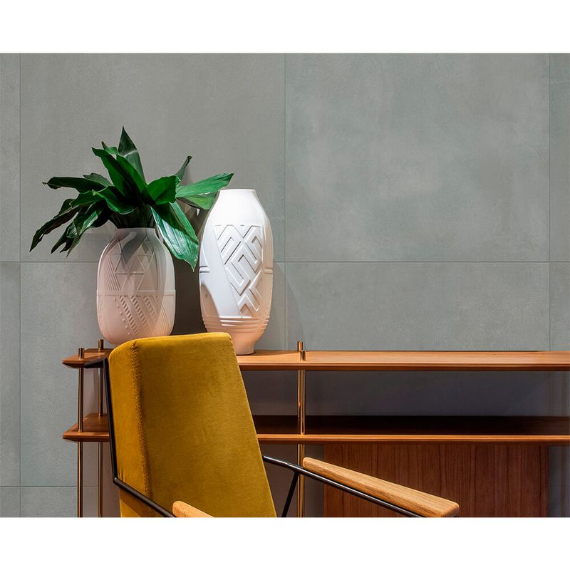 porcelanato-villagres-1065x1065-retificado-polido-copan-cement-106013-26215-2.jpg