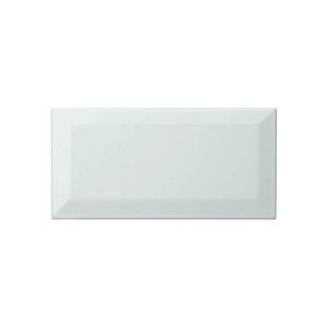 REVESTIMENTO STRUFALDI 5X15 POMPEIA 8070