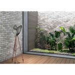 revestimento-strufaldi-6x24-pedra-miracema-roccia-6050-26196-2.jpg