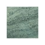 revestimento-strufaldi-10x10-pedra-rustica-verde-relevo-palau-7110-28242-1.jpg